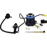 PF9056 Perfection Clutch Master And Slave Cylinder Assembly For Pickup Ranger. Fixed Price $169.47.