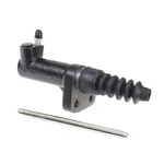 Luk Clutch Slave Cylinder P LSC173. Fixed Price $31.01.