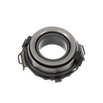New Oem Mitsubishi 2014-2021 Mirage Release Bearing Clutch Throwout 2317A007. Fixed Price $53.82.