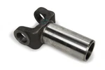 Pem 2-3-10431X 400 Gm Slip Yoke 1310 5.50IN 32 Spline. Fixed Price $114.39.