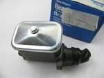 Bendix 11191S Clutch / Brake Master Cylinder Industrial Forklift 29789C Casting. Fixed Price $44.95.