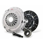 Clutch Masters Kit For Audi S4/S5 2008-2014 3.0L B8 Supercharged FX350. Fixed Price $1151.27.