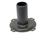 Bmw Guide Sleeve Clutch Release Bearing 1991-2004 23111224845--GEN. Fixed Price $124.40.