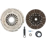 Exedy 07056. Fixed Price $447.05.