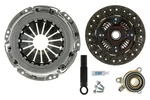 Exedy TYK1507 Oem Organic Clutch Kit For 10-11 Camry 2.5L / 11-15 Scion. Fixed Price $325.14.