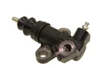 Sachs Clutch Slave Cylinder Subaru Legacy, Outback, Forester SH6313. Fixed Price $53.14.