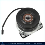 ?for John Deere AM130328 Pto Clutch, Bearing Upgrade High Torque Series. Fixed Price $106.20.