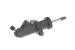 Valeo 874887 Slave Cylinder, Clutch For Bmw. Fixed Price $57.21.