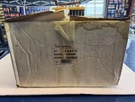 A/c Evaporator Core 7154110 Api By Four Seasons Front Free Shipping. Fixed Price $49.99.