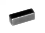 Rotary 50226 Blade Adapter Key Partner (export) E-506-53-35-01,. Fixed Price $5.47.