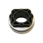 Skf N4173 Clutch Release Bearing. Fixed Price $70.78.