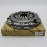Toyota Coaster BB60 HZB60 RZB40 Oem Genuine Clutch Cover 31210-36340. Fixed Price $167.16.