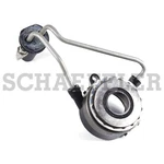 Clutch Slave Cylinder For Cavalier, Sunfire, Achieva, Grand Am+more LSC271. Fixed Price $81.10.
