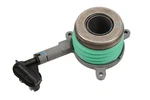 Gm Oem-clutch Slave Cylinder 24272789. Fixed Price $249.79.