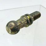 Amc Jeep 0944666 Pivot Pedal Clutch Linkage Oem Nos 1981-86 J10/20 Sj Wag. Fixed Price $17.99.