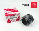 31230-36200 Toyota Coaster Dyna Toyoace Oem Genuine Clutch Release Bearing New. Fixed Price $103.94.