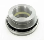 Clutch Release Bearing Skf N3068-SA. Fixed Price $37.52.
