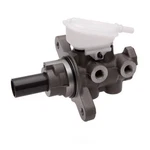 Brake Master CYLINDER-4-WHEEL Abs Dfc 355-54099 Fits 2009 Ford Focus. Fixed Price $167.22.