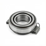 Clutch Release Bearing Assy For Toyota Corolla Altis 1.6 4AT 08-10 31230-12191. Fixed Price $75.00.