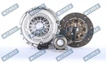 Clutch Kit For Mercedes Vito / Mixto Van W639 2003 On. Fixed Price $170.56.