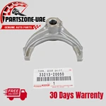 33213-20050 Genuine Toyota Celica Corolla Echo Matrix Yaris Gear Shift Fork Oem. Fixed Price $54.34.