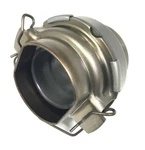 Clutch Release Bearing Nsk 50TKB3508R. Fixed Price $54.76.