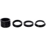 Mpd Racing 87200 Axle Spacer System For Sprint Car. Fixed Price $102.01.