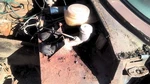 Clutch Master Cylinder Spitfire 1500 Fits 71-80 Triumph 1704016. Fixed Price $48.00.