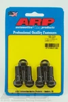 Arp 130-2201 Black For Chevy Pressure Plate Bolt Kit. Fixed Price $22.63.