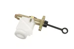Clutch Master Cylinder Discovery 1 Rr Classic 200TDI V8 300TDI Vm Diesel. Fixed Price $45.50.