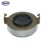 Clutch Release Bearing Skp SK614072. Fixed Price $37.46.