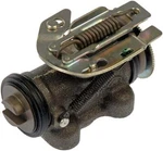 Drum Brake Wheel Cylinder Dorman W37876. Fixed Price $75.08.