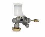 Clutch Master Cylinder 1996-2005 Toyota Pickup Xterra Frontier 2.4L 3.3L. Fixed Price $39.51.