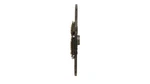 Centerforce 384193 And Ii Clutch Friction Disc. Fixed Price $188.78.