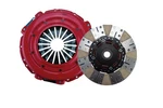 Ram Clutches 98951T Muscle Car Series Set. Fixed Price $489.00.