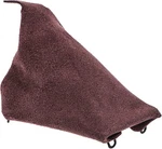 1957-60 Chevrolet; Clutch Fork Bellhousing Leather Style. Fixed Price $22.99.