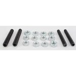 Howe Racing Enterprises 82883 Hydraulic Throwout Bearing Bolt Kit. Fixed Price $16.99.