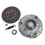Summit Racing Clutch Kit SUM-700802. Fixed Price $151.99.