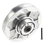 Primary Clutch Variator Cvt Belt Rear 1323060 For Polaris General 1000 Rzr 900. Fixed Price $331.65.