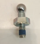 Eaton 10001949 Hd Series Fuller Transmission Release Yoke Pivot Pin. Fixed Price $19.99.