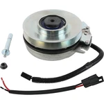 Xtreme Pto Clutch TCA21168 Z920A Ztrak TCA16998 521984 5218157 Stens X0223A. Fixed Price $282.49.