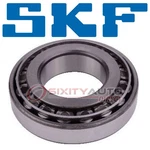 Skf Transmission Differential Bearing For 1985-1991 Subaru Xt Manual Hl. Fixed Price $47.37.