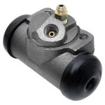 18E1324 Ac Delco Wheel Cylinder Rear Driver Passenger Side For F250 Truck Ltd. Fixed Price $27.85.