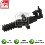 Clutch Slave Cylinder Febi Fits Mini Cooper One Jcw 1.6 21517509243. Fixed Price $49.60.