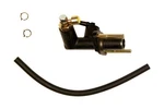 Exedy MC495 Clutch Master Cylinder For 93-95 Mazda RX-7 Base / R1 Touring R2. Fixed Price $52.95.