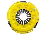 Act N013 Heavy Duty Pressure. Fixed Price $305.00.