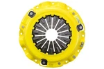 Act MZ010XX - Maxx Extreme Clutch Pressure Plate For Many Vehicles. Fixed Price $369.94.