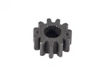 Steering Pinion Gear Fits Cub Cadet 717-04943 GT2000 GT2042 GTX1050 (16138). Fixed Price $18.99.
