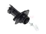 Luk Clutch Master Cylinder 31367404 Volvo C70 C30 S40 V50 Awd Fwd. Fixed Price $159.34.