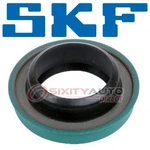 Skf Rear Automatic Transmission Seal 1965 Ford Falcon Sedan Delivery - Ef. Fixed Price $19.50.